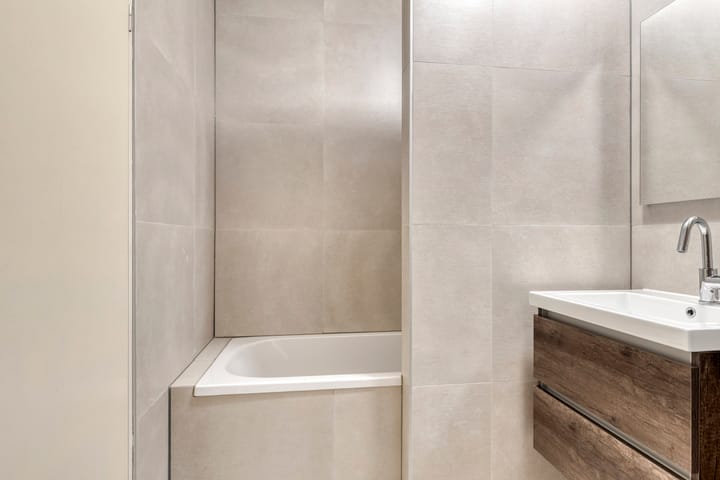 Foto 18 van Archipel 26 17