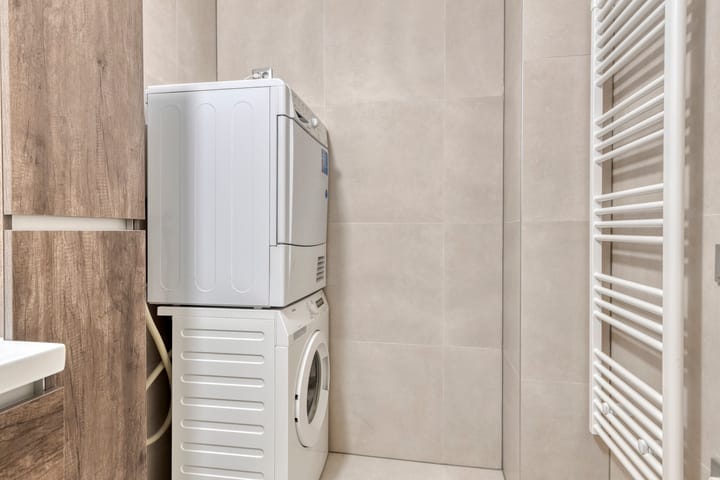 Foto 19 van Archipel 26 17