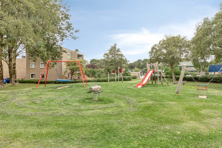 Foto 23 van Archipel 26 17