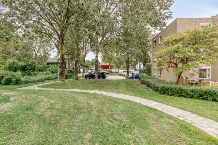 Foto 24 van Archipel 26 17