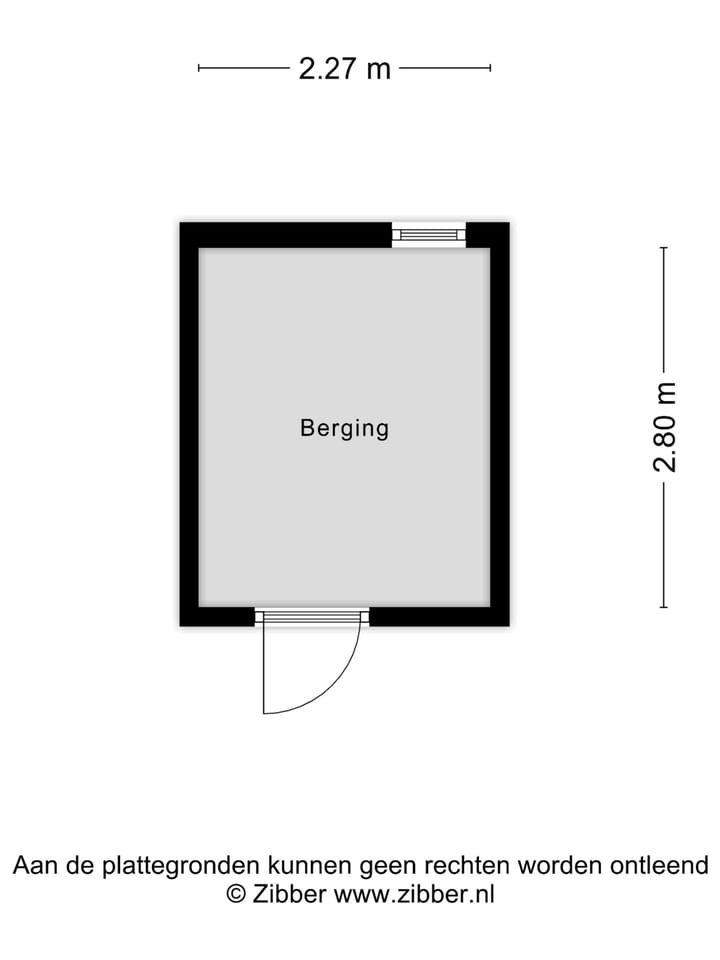 Foto 26 van Archipel 26 17