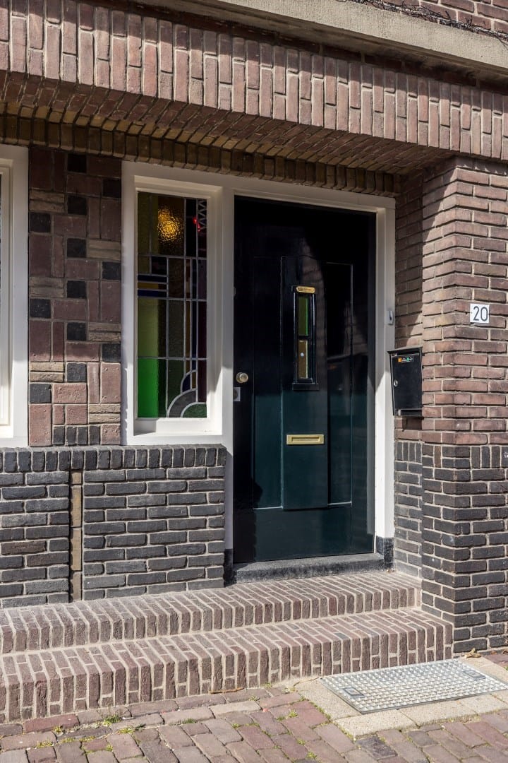 Foto 4 van Overhovenerstraat 20