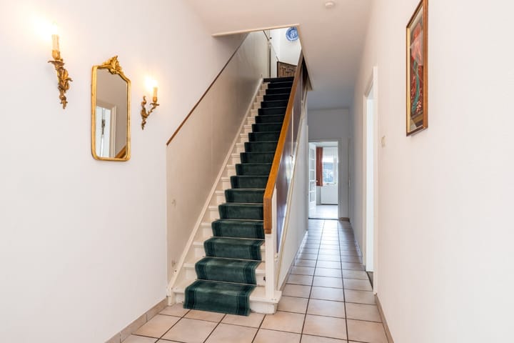 Foto 5 van Overhovenerstraat 20