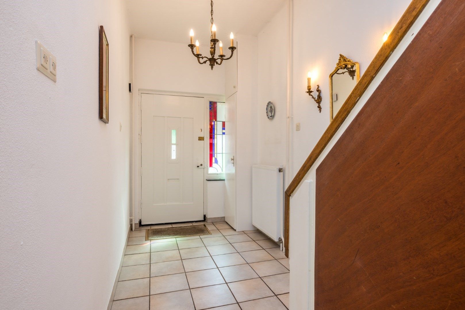 Foto 6 van Overhovenerstraat 20