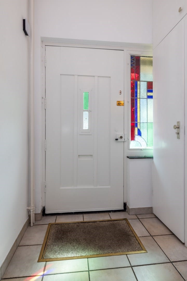 Foto 7 van Overhovenerstraat 20