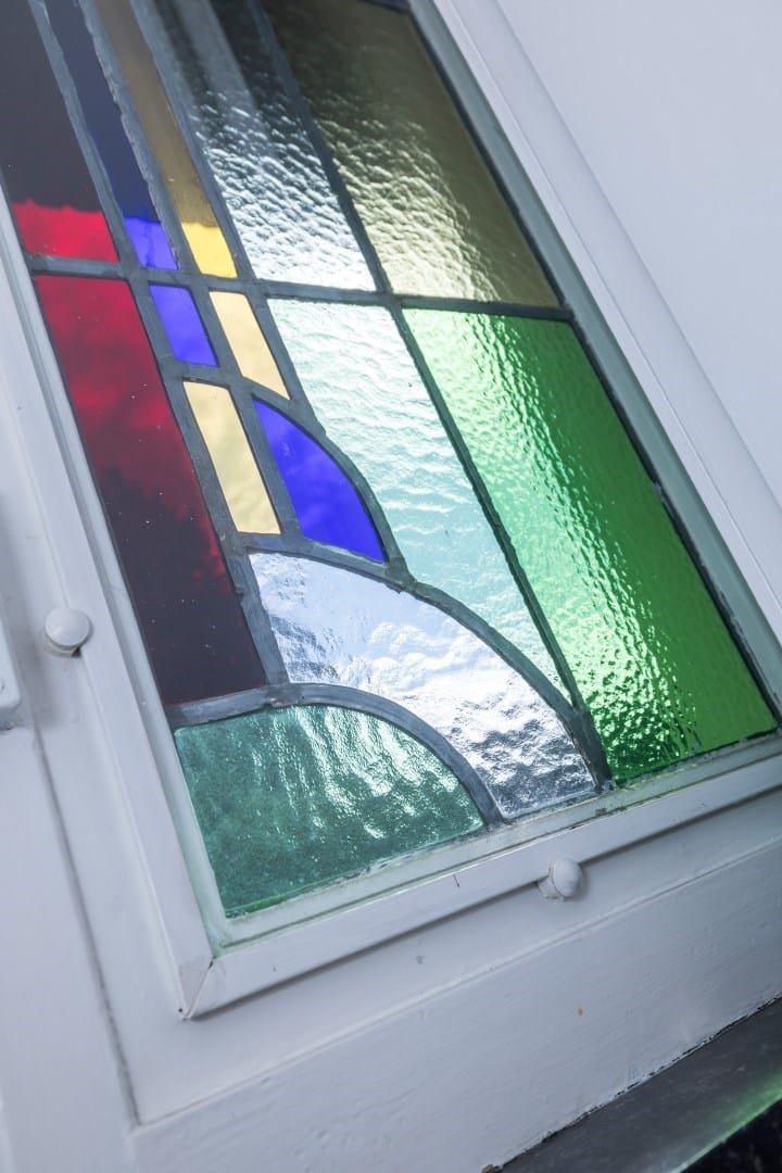 Foto 8 van Overhovenerstraat 20