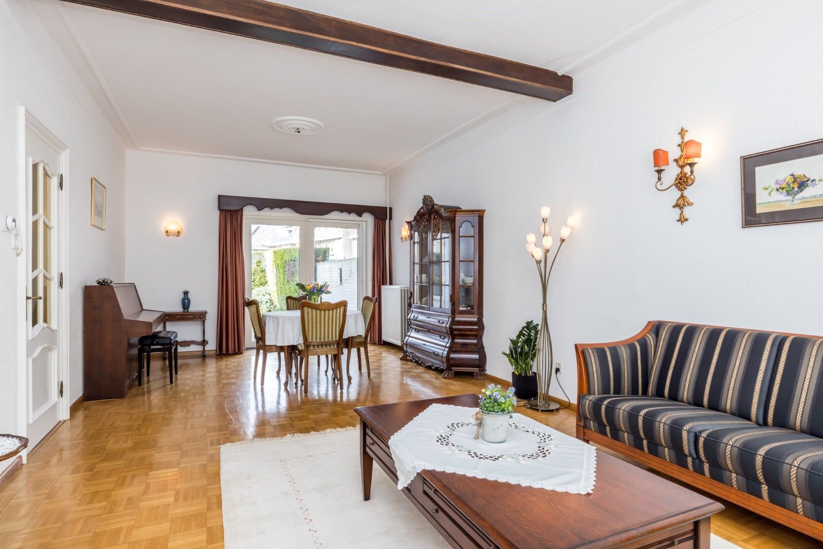 Foto 9 van Overhovenerstraat 20