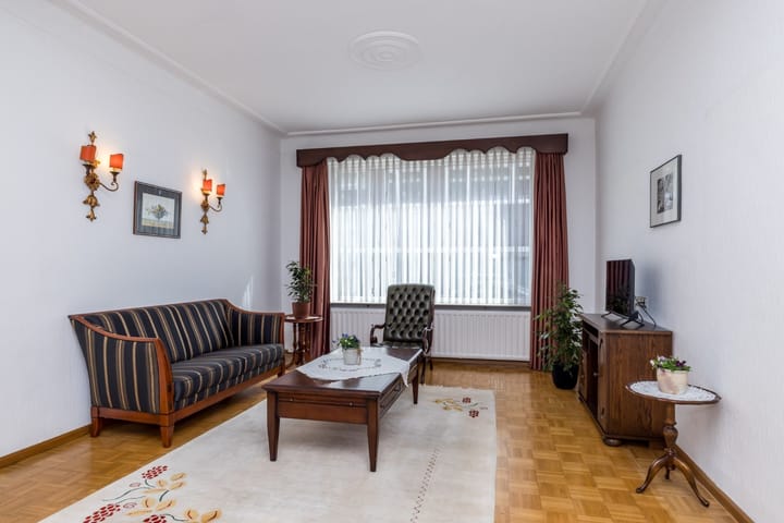 Foto 10 van Overhovenerstraat 20