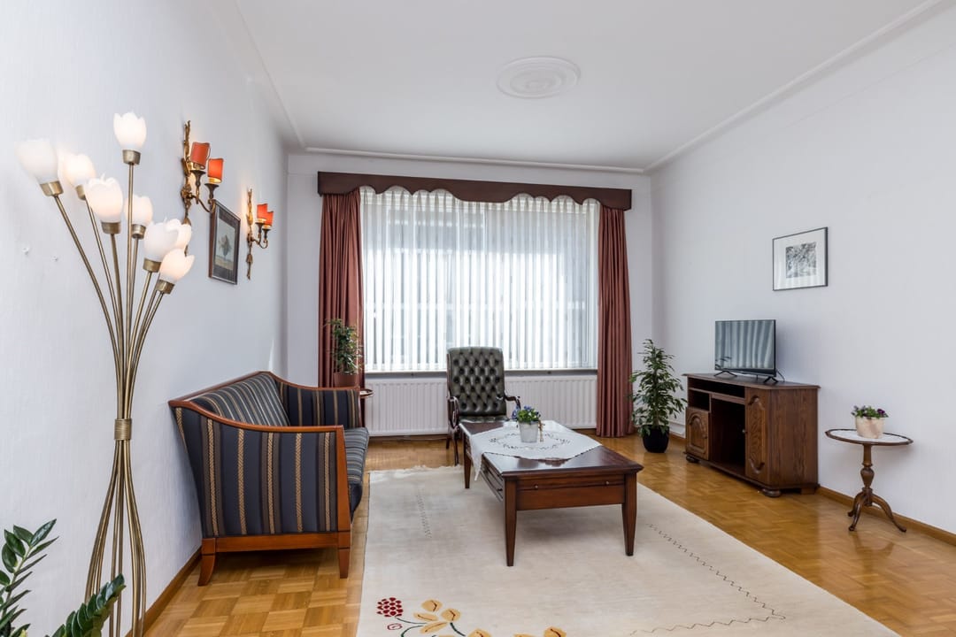 Foto 11 van Overhovenerstraat 20