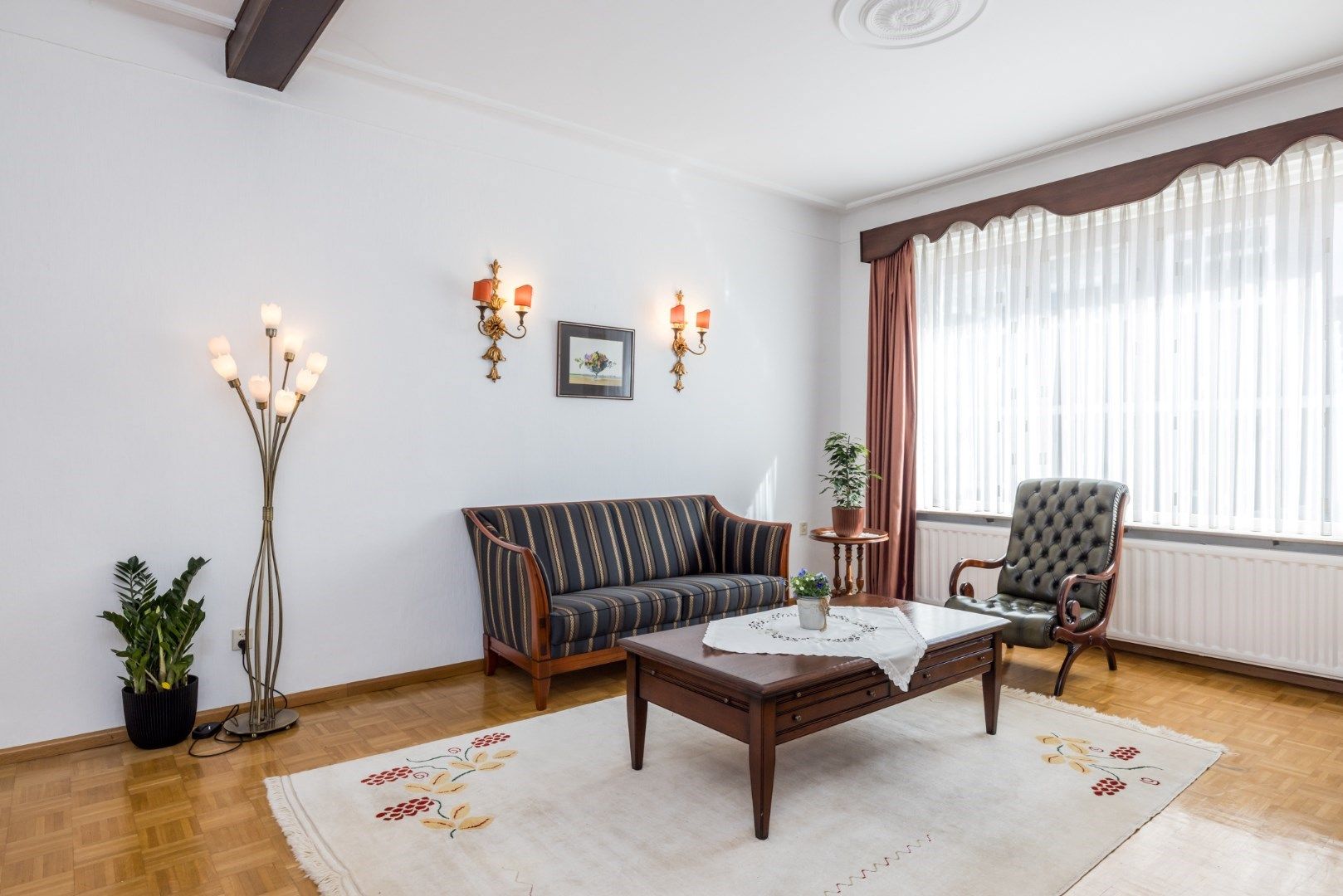 Foto 12 van Overhovenerstraat 20