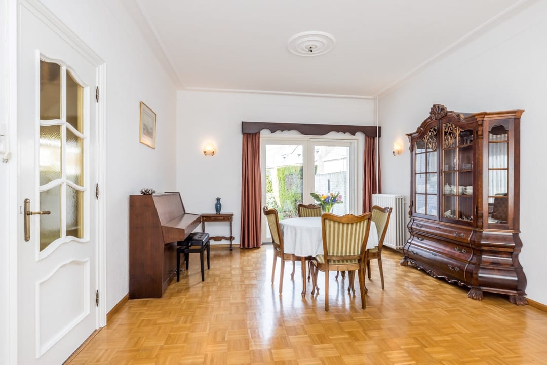 Foto 13 van Overhovenerstraat 20