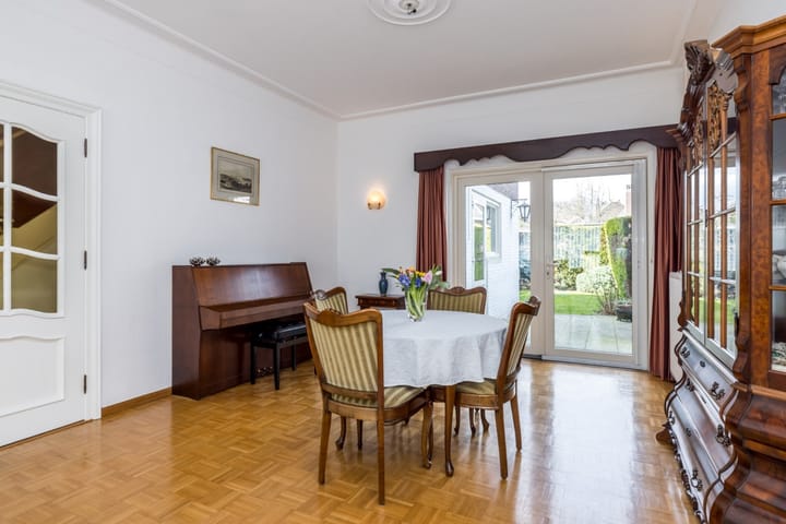 Foto 14 van Overhovenerstraat 20