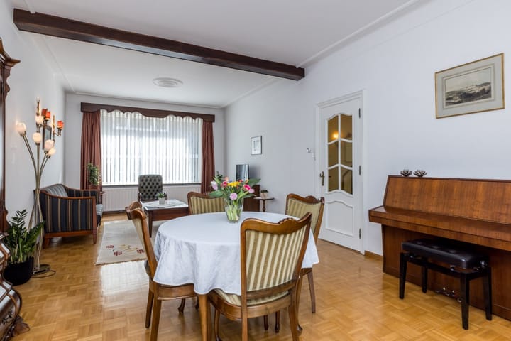 Foto 15 van Overhovenerstraat 20