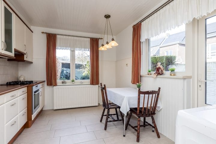 Foto 16 van Overhovenerstraat 20