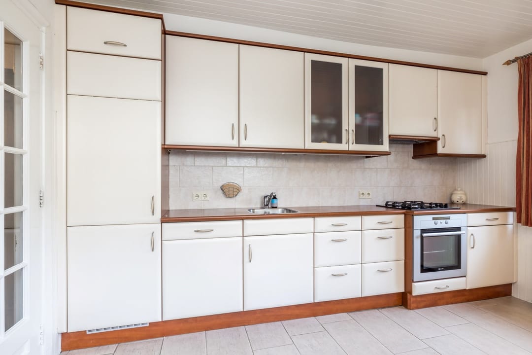 Foto 17 van Overhovenerstraat 20