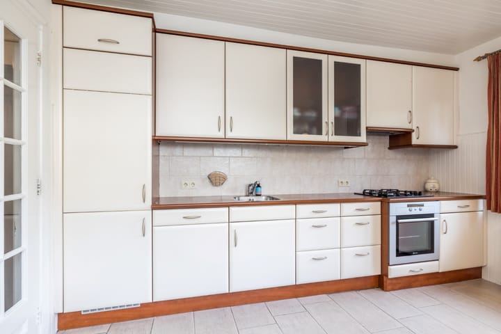 Foto 17 van Overhovenerstraat 20