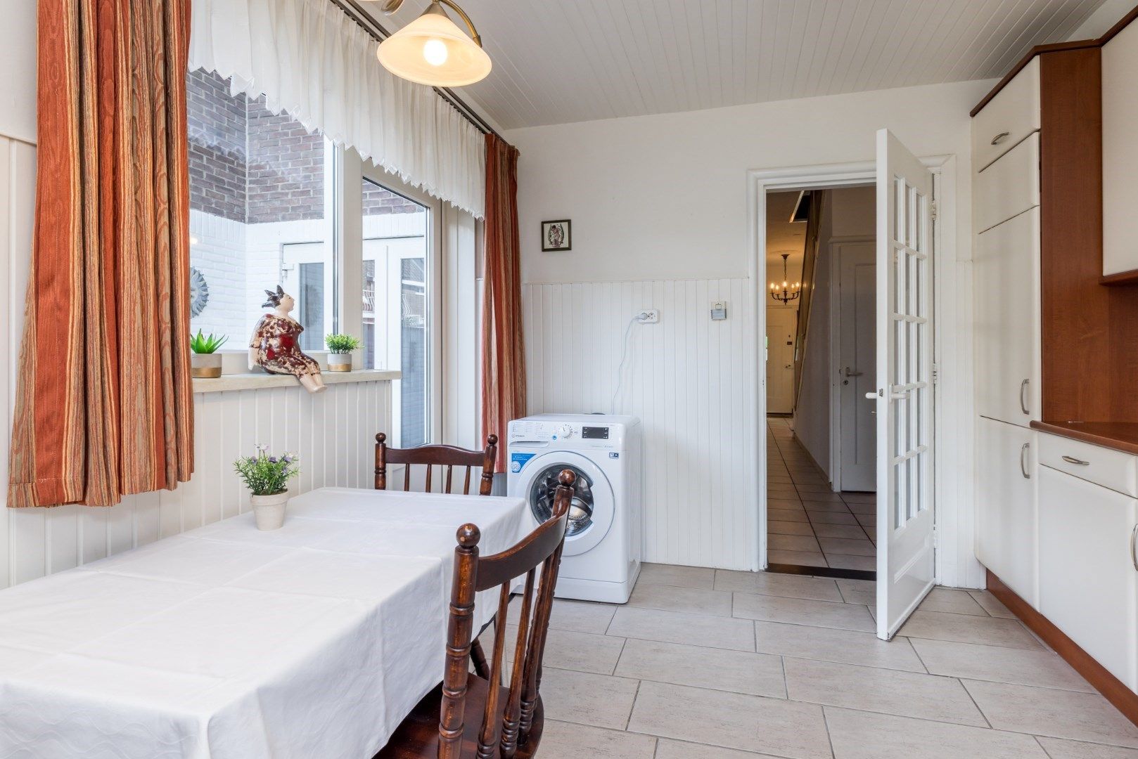 Foto 18 van Overhovenerstraat 20