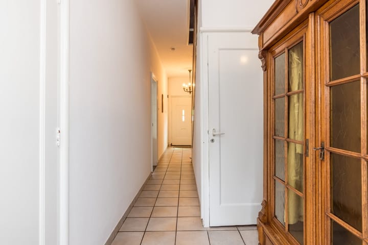 Foto 19 van Overhovenerstraat 20