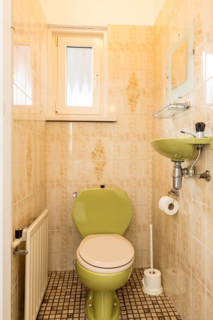 Foto 20 van Overhovenerstraat 20