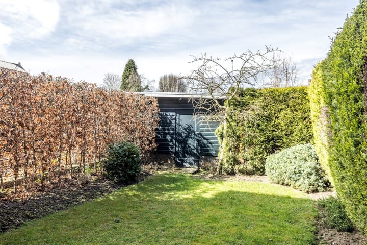 Foto 22 van Overhovenerstraat 20