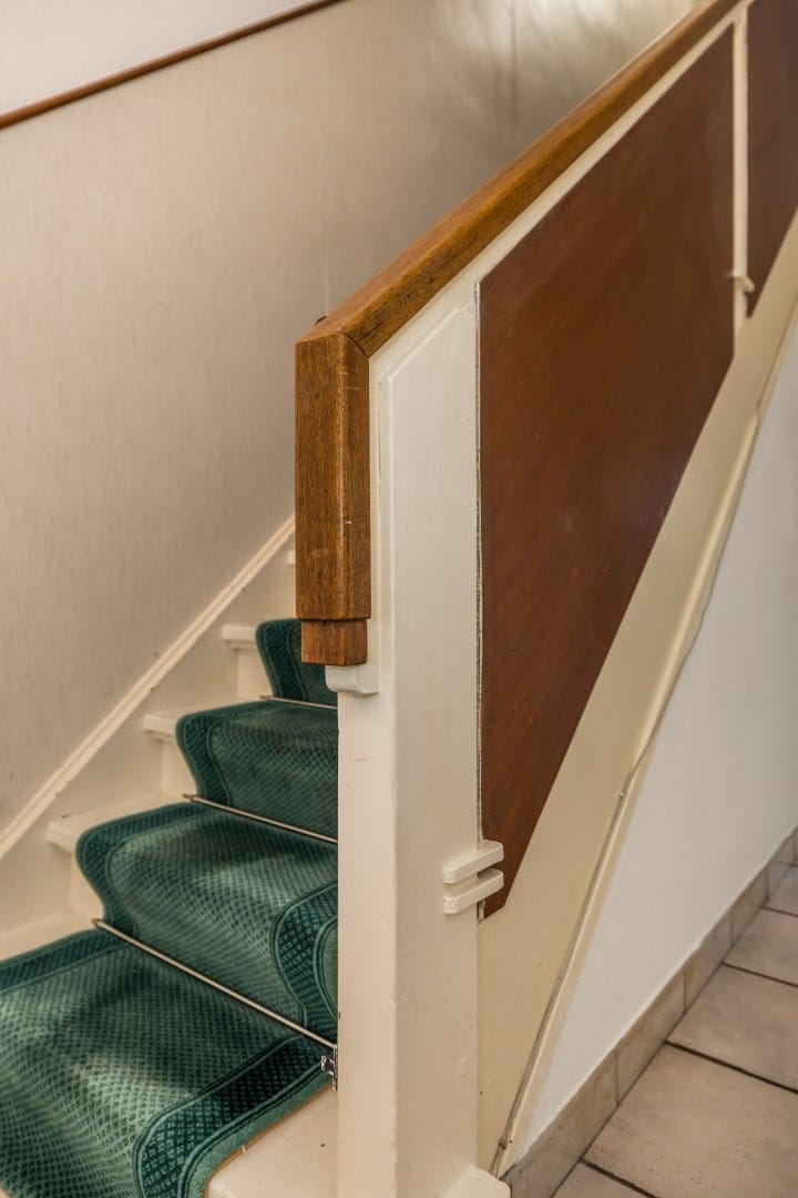 Foto 27 van Overhovenerstraat 20