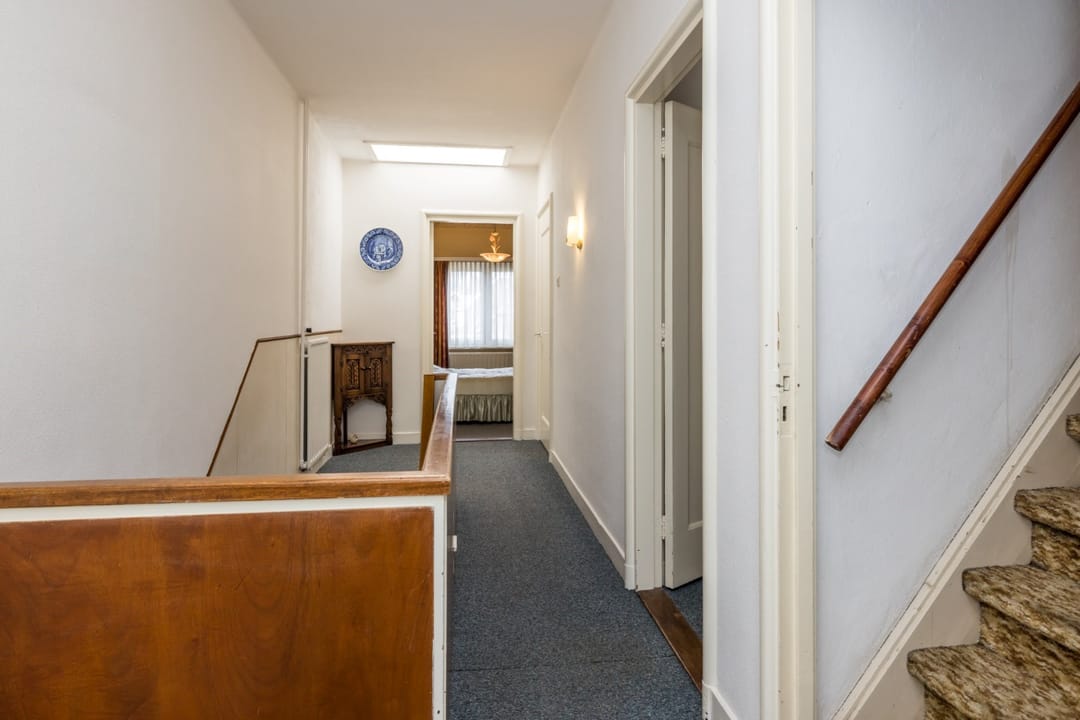 Foto 28 van Overhovenerstraat 20