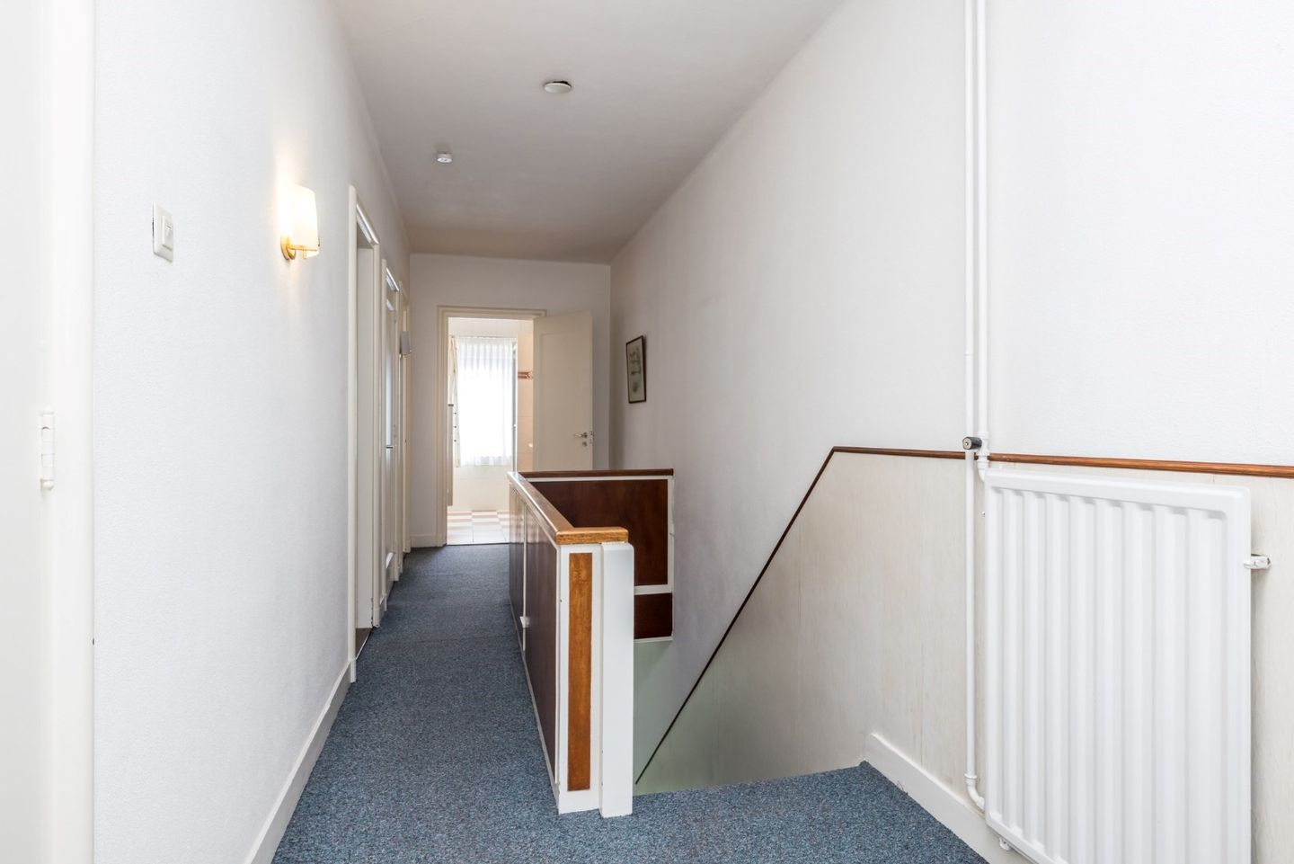 Foto 29 van Overhovenerstraat 20