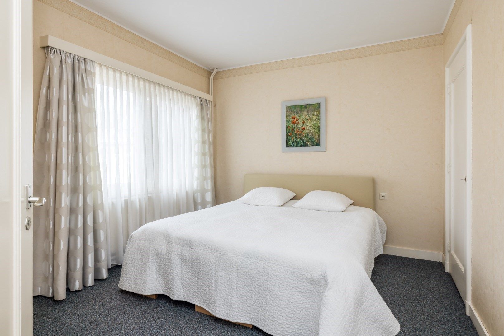 Foto 30 van Overhovenerstraat 20