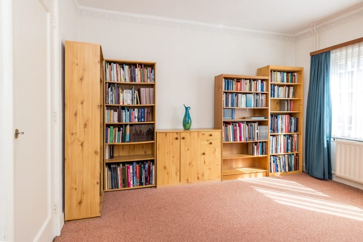 Foto 31 van Overhovenerstraat 20