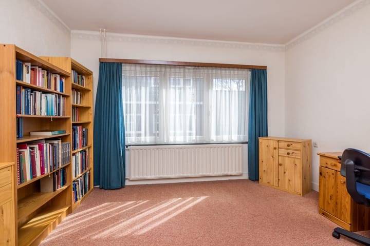 Foto 32 van Overhovenerstraat 20