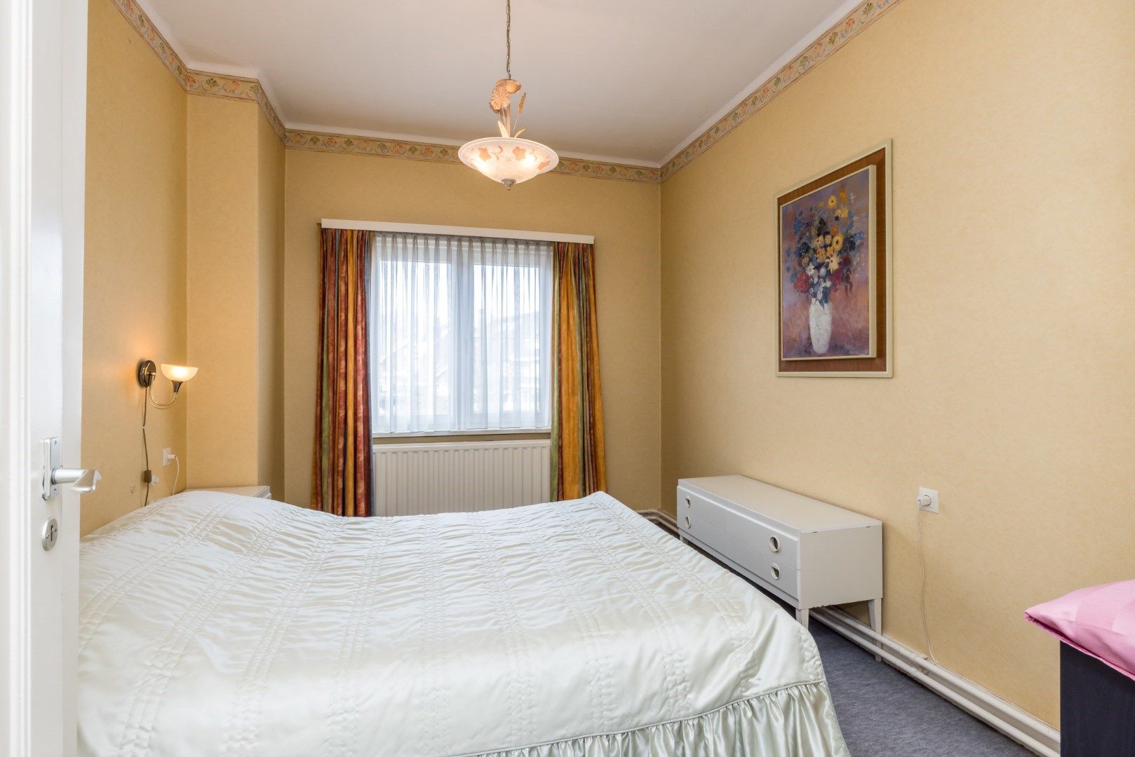 Foto 33 van Overhovenerstraat 20