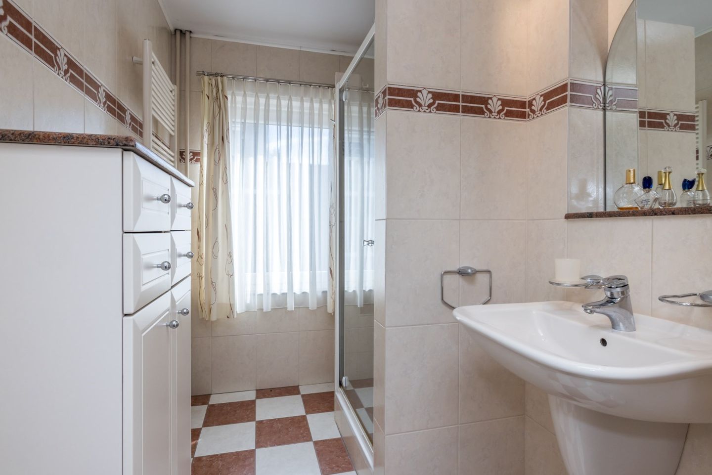 Foto 34 van Overhovenerstraat 20