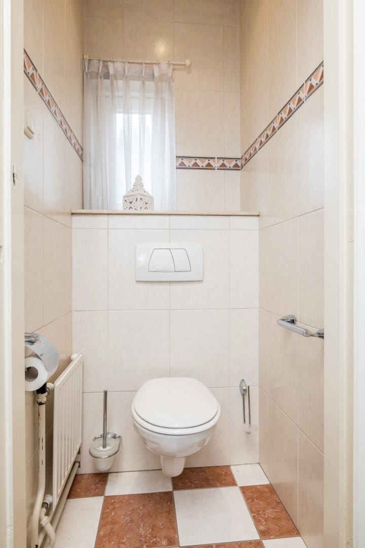 Foto 35 van Overhovenerstraat 20