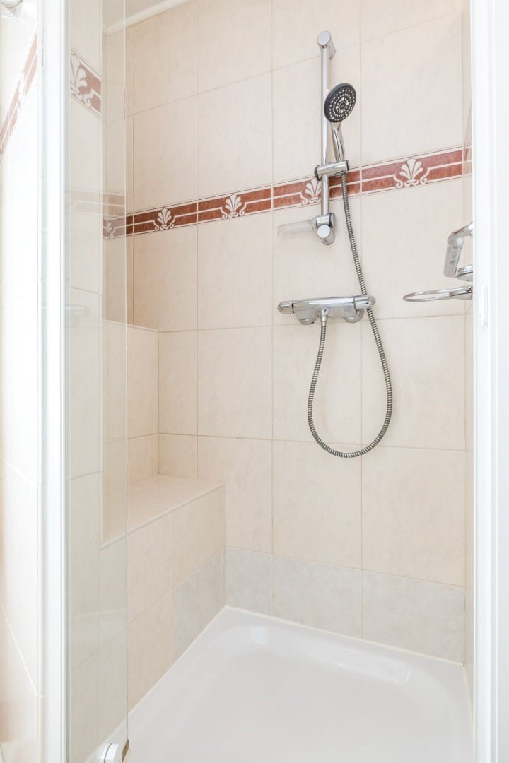 Foto 36 van Overhovenerstraat 20