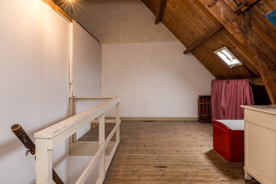 Foto 38 van Overhovenerstraat 20