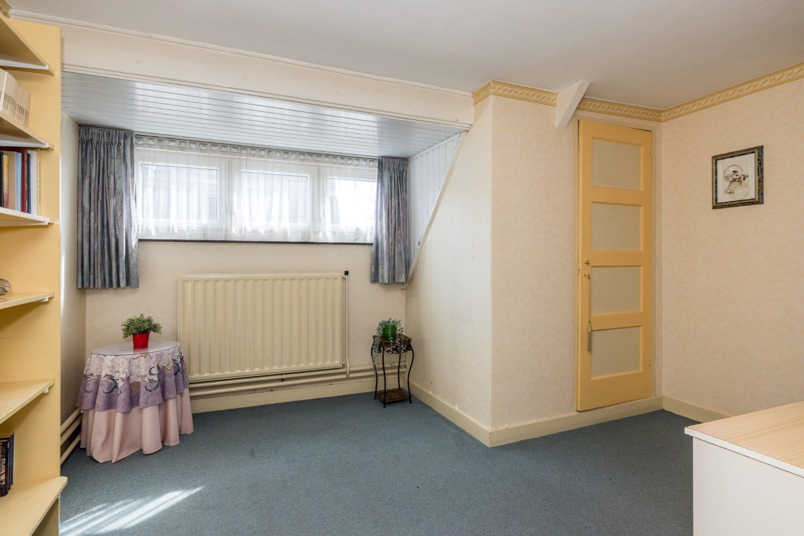 Foto 39 van Overhovenerstraat 20