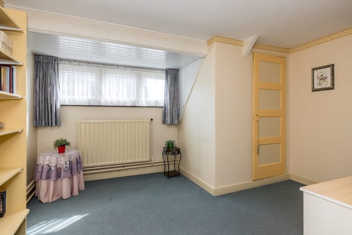 Foto 39 van Overhovenerstraat 20