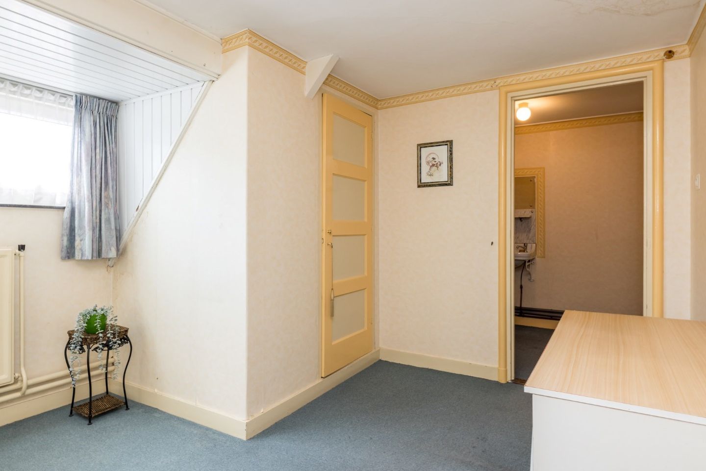 Foto 40 van Overhovenerstraat 20