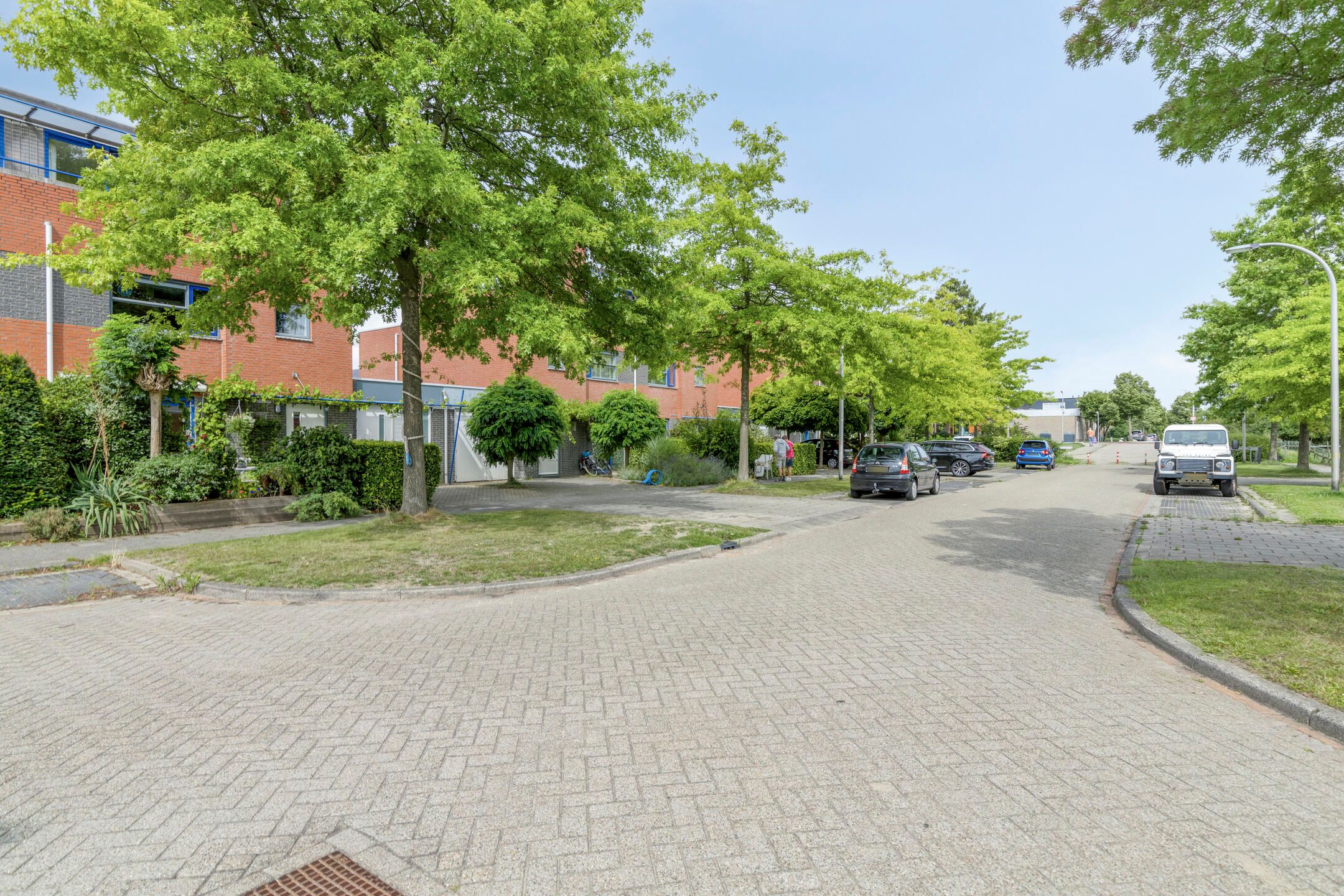 Foto 3 van Pauwmolen 81