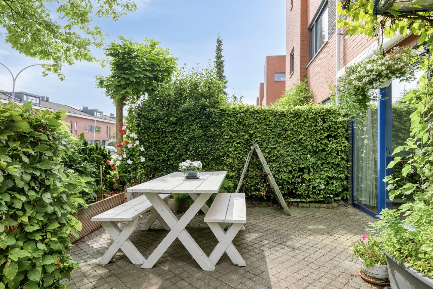 Foto 4 van Pauwmolen 81