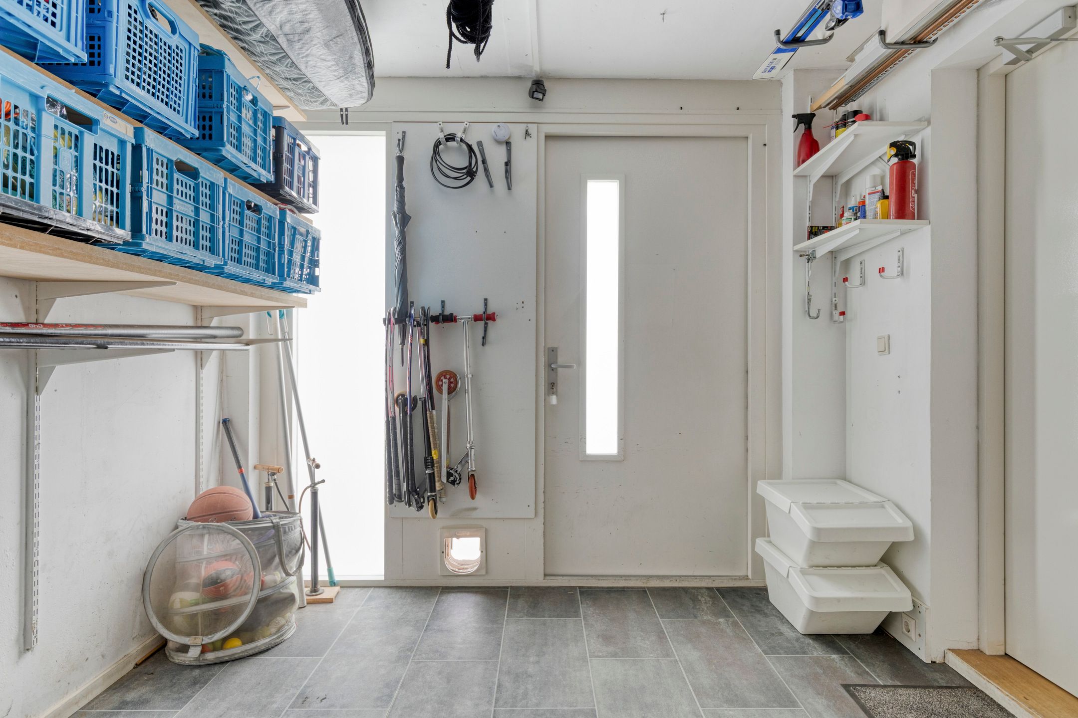 Foto 6 van Pauwmolen 81