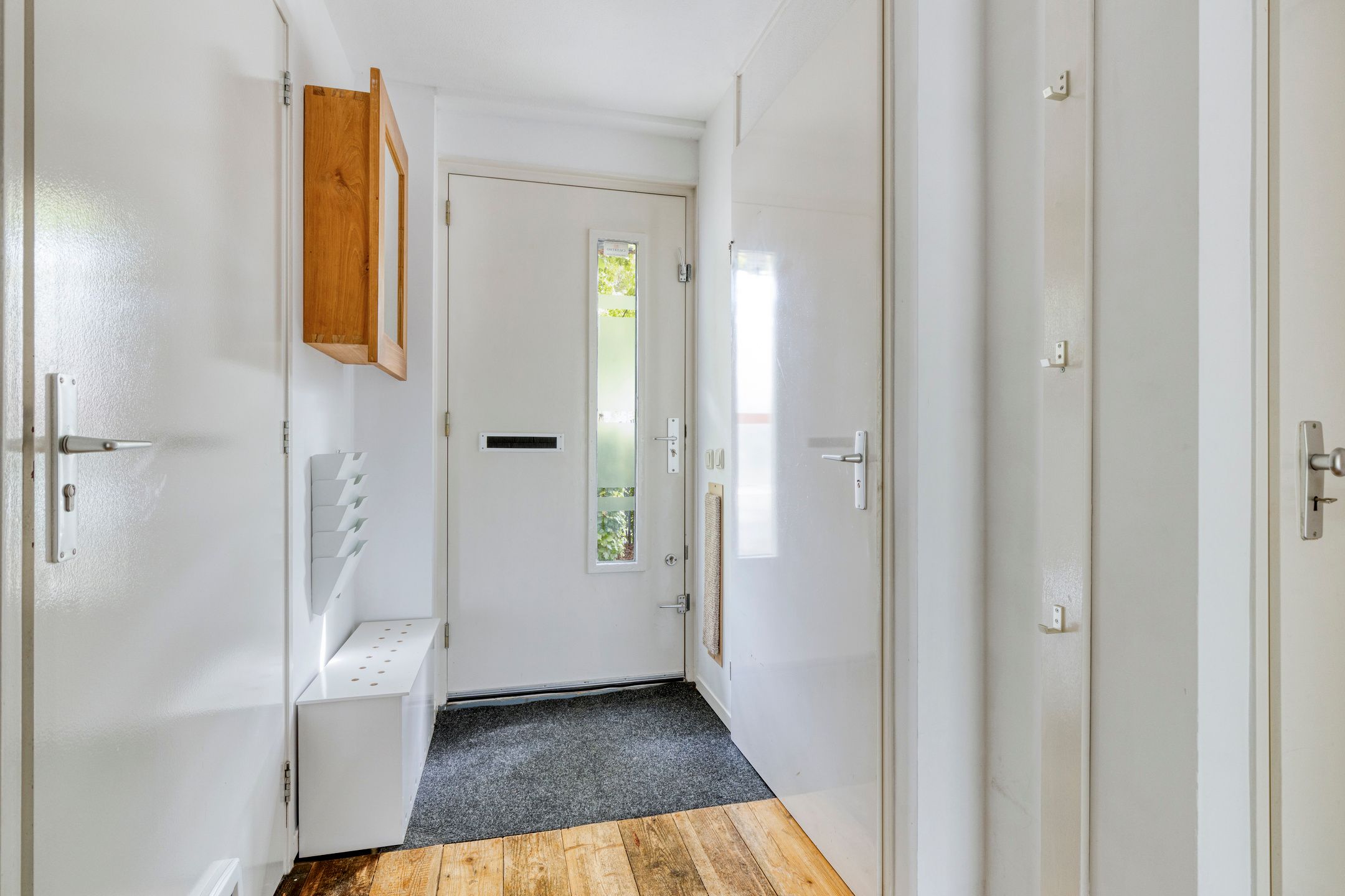 Foto 9 van Pauwmolen 81