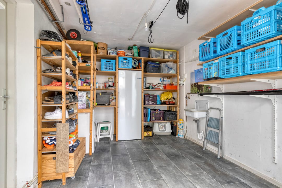 Foto 7 van Pauwmolen 81