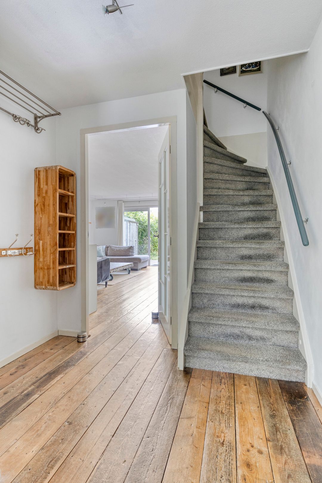 Foto 11 van Pauwmolen 81