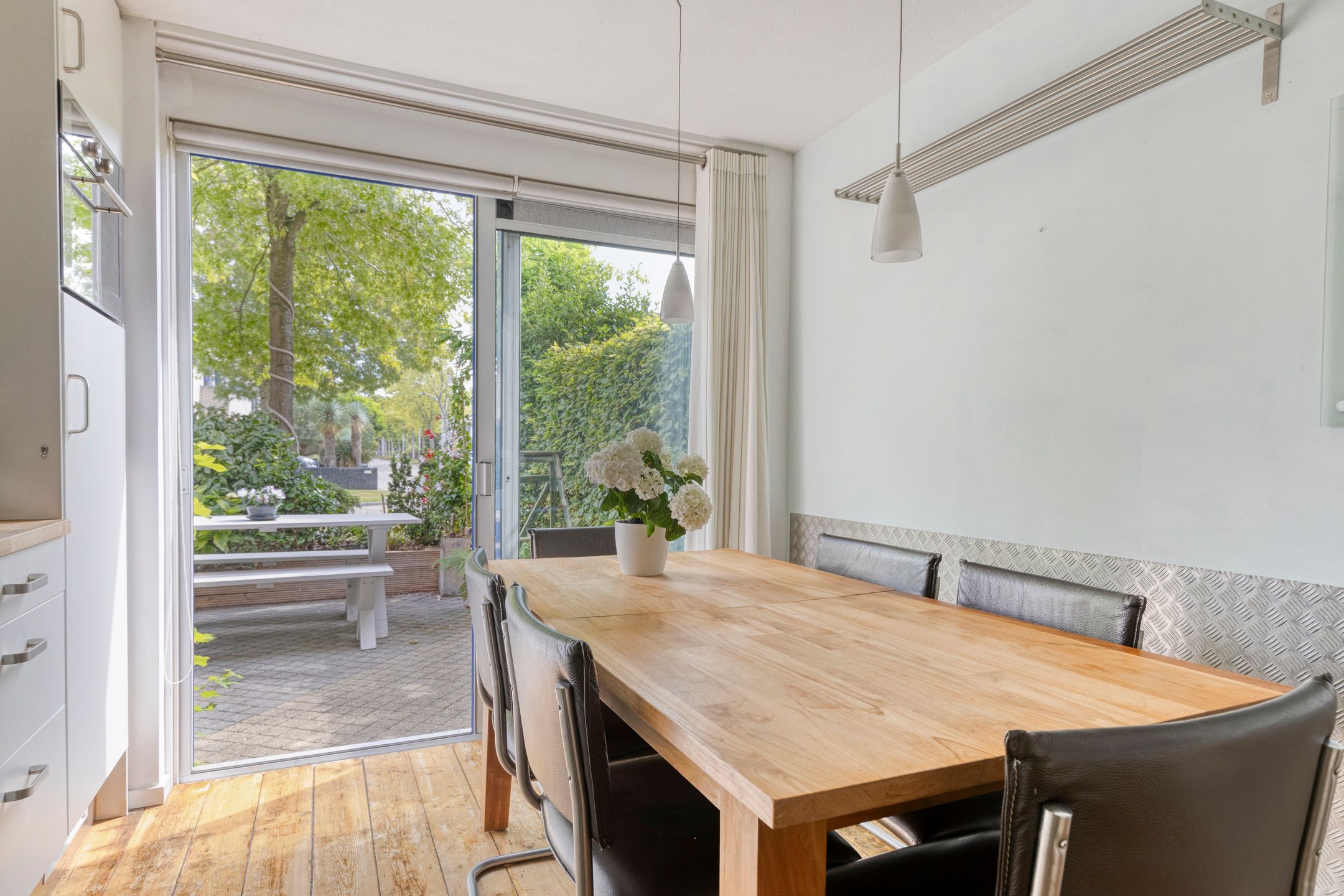 Foto 12 van Pauwmolen 81