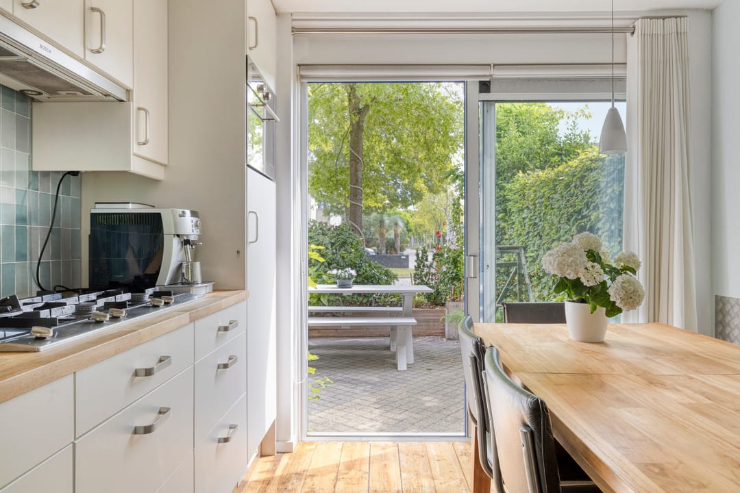 Foto 13 van Pauwmolen 81