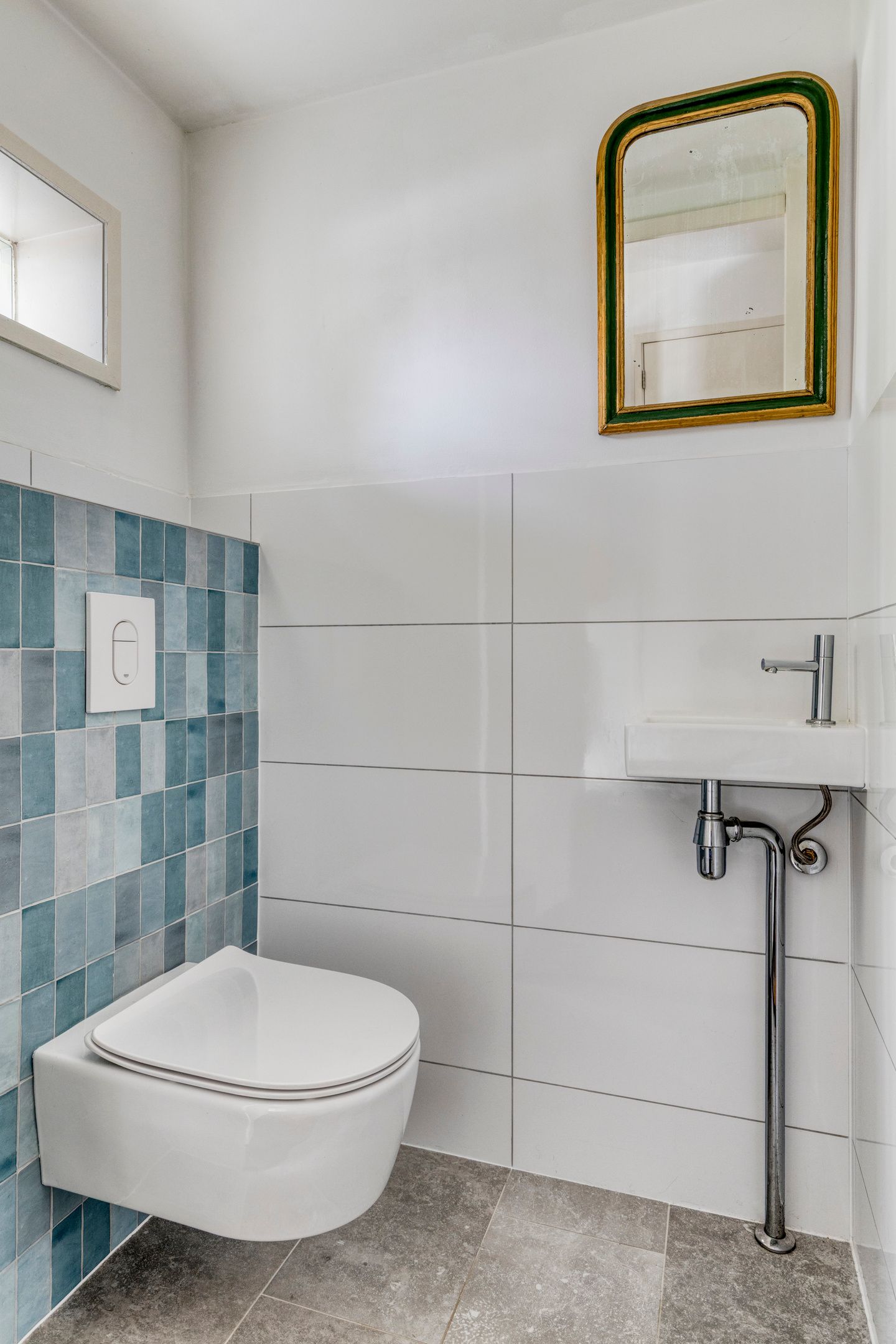 Foto 10 van Pauwmolen 81