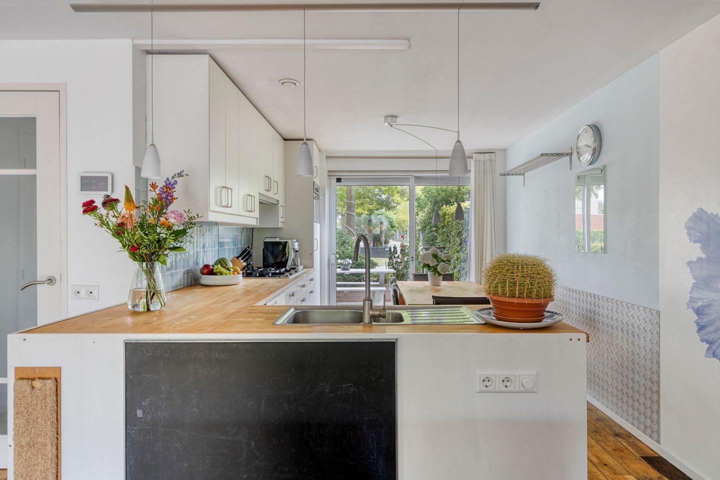 Foto 14 van Pauwmolen 81