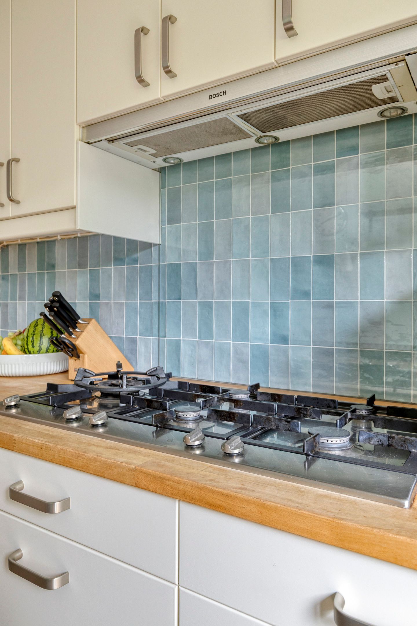 Foto 15 van Pauwmolen 81