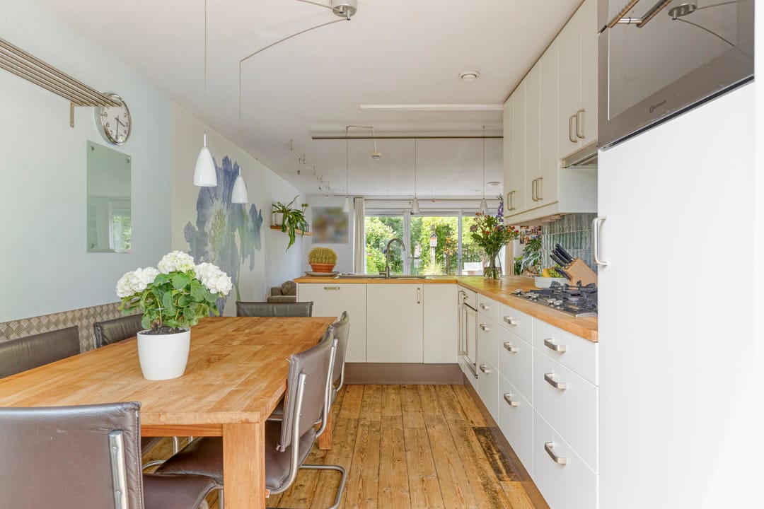 Foto 16 van Pauwmolen 81